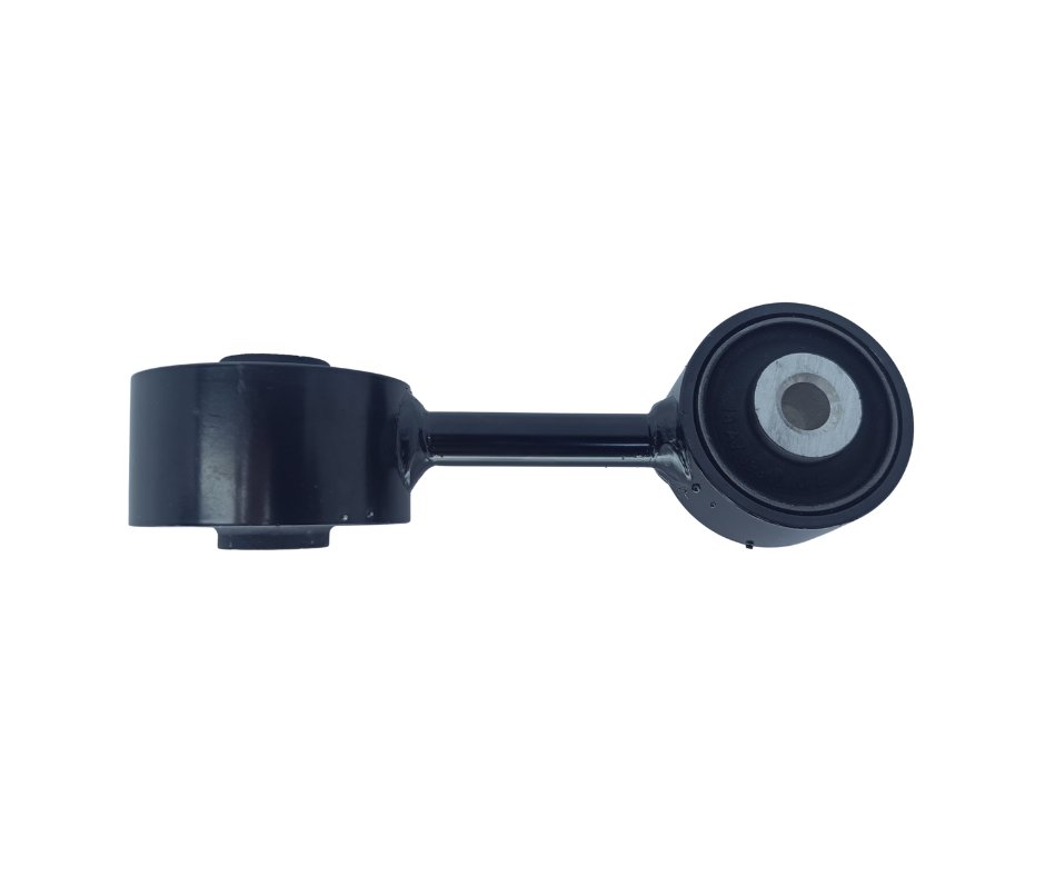 BASE MOTOR HUESO DER CAMRY 2.2 92-96 - Vista 1