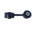 BASE MOTOR HUESO DER CAMRY 2.2 92-96 - Vista 1
