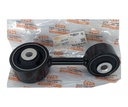 BASE MOTOR HUESO DER CAMRY 2.2 92-96 - Vista 2