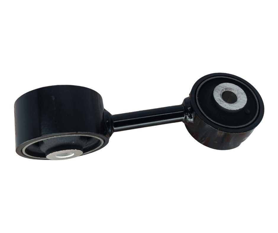 BASE MOTOR HUESO DER CAMRY 2.2 92-96 - Vista 3