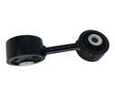 BASE MOTOR HUESO DER CAMRY 2.2 92-96 - Vista 3