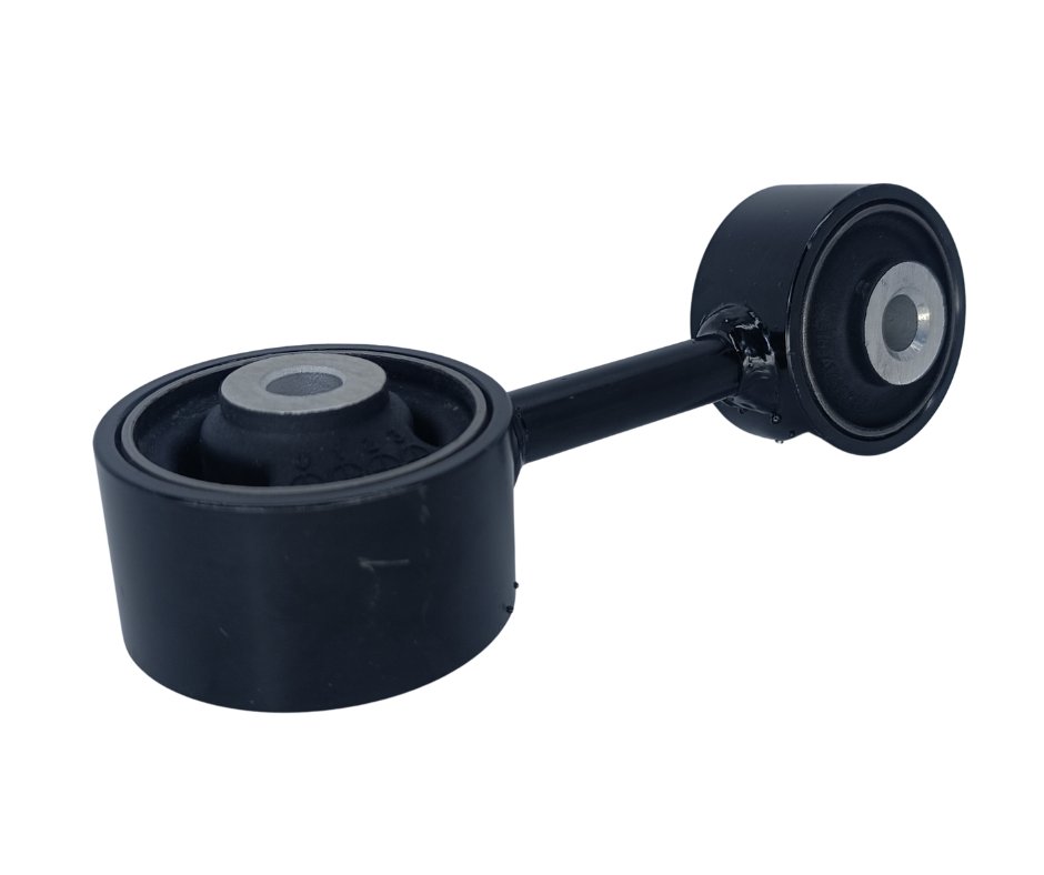 BASE MOTOR HUESO DER CAMRY 2.2 92-96 - Vista 4