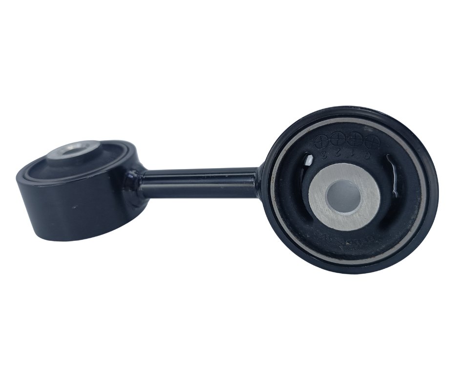BASE MOTOR HUESO DER CAMRY 2.2 92-96 - Vista 5