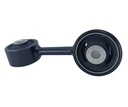 BASE MOTOR HUESO DER CAMRY 2.2 92-96 - Vista 5