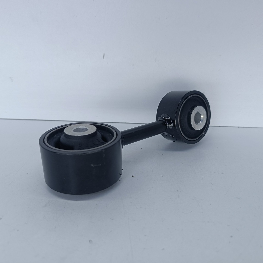 BASE MOTOR HUESO DER CAMRY 2.2 92-96 - Vista 6