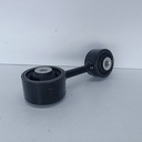BASE MOTOR HUESO DER CAMRY 2.2 92-96 - Vista 6