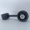 BASE MOTOR HUESO DER CAMRY 2.2 92-96 - Vista 7