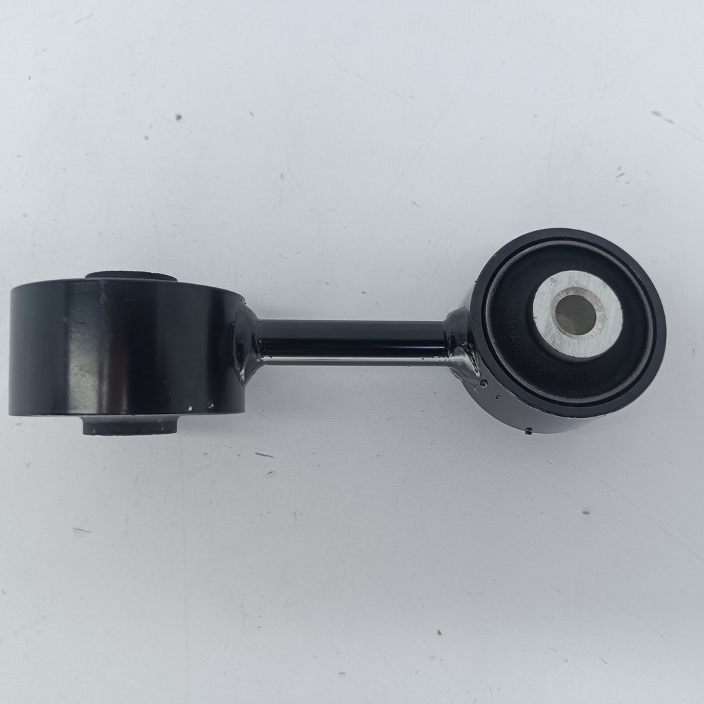 BASE MOTOR HUESO DER CAMRY 2.2 92-96 - Vista 8