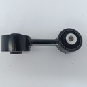 BASE MOTOR HUESO DER CAMRY 2.2 92-96 - Vista 8