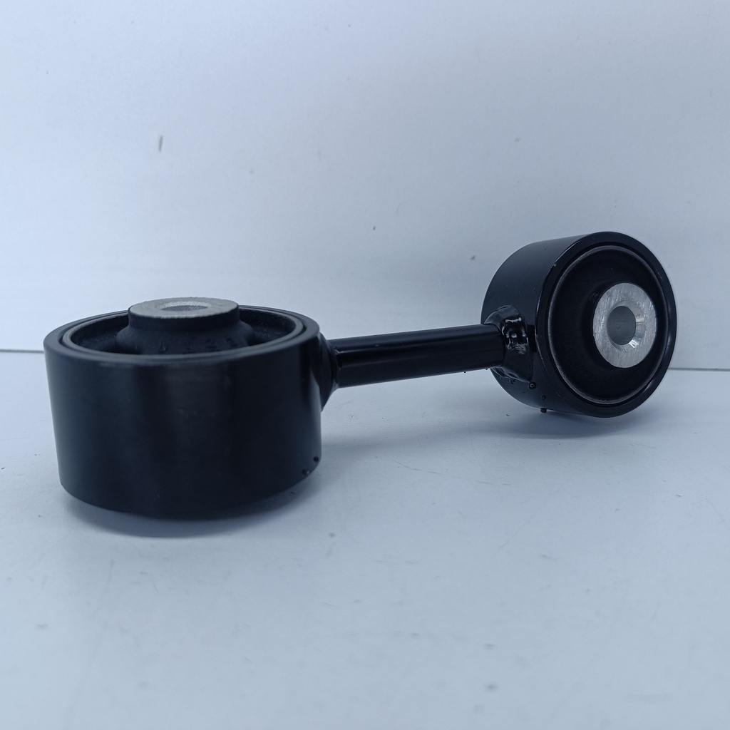 BASE MOTOR HUESO DER CAMRY 2.2 92-96 - Vista 9