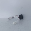 FLOTANTE YARIS BELTA 06-09 - Vista 1