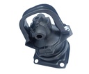 BASE CAJA TRAS HONDA ACCORD 2.2 90-98 (CON VACUM) - Vista 2