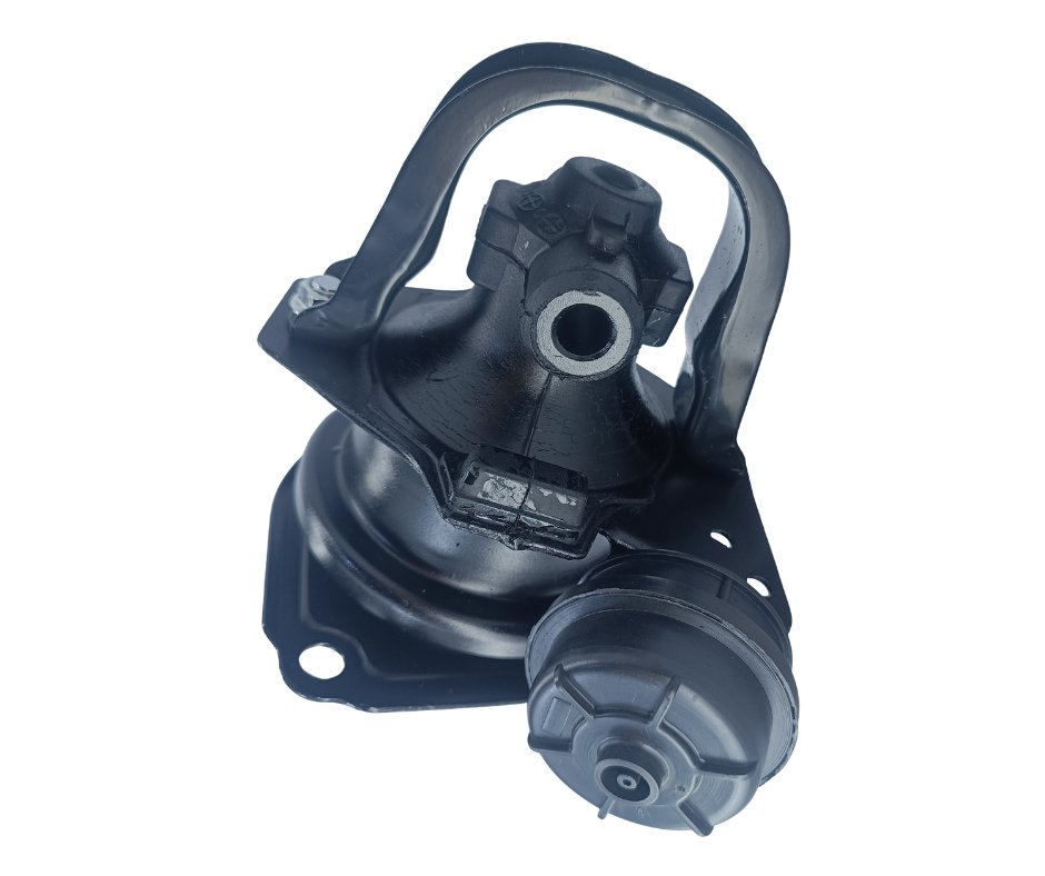 BASE CAJA TRAS HONDA ACCORD 2.2 90-98 (CON VACUM) - Vista 3