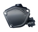 BASE CAJA TRAS HONDA ACCORD 2.2 90-98 (CON VACUM) - Vista 4