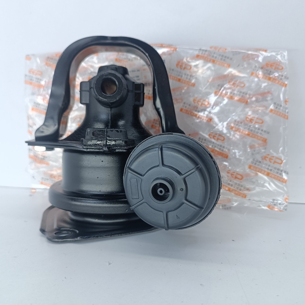 BASE CAJA TRAS HONDA ACCORD 2.2 90-98 (CON VACUM) - Vista 5