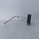 FLOTANTE YARIS BELTA 06-09 - Vista 2