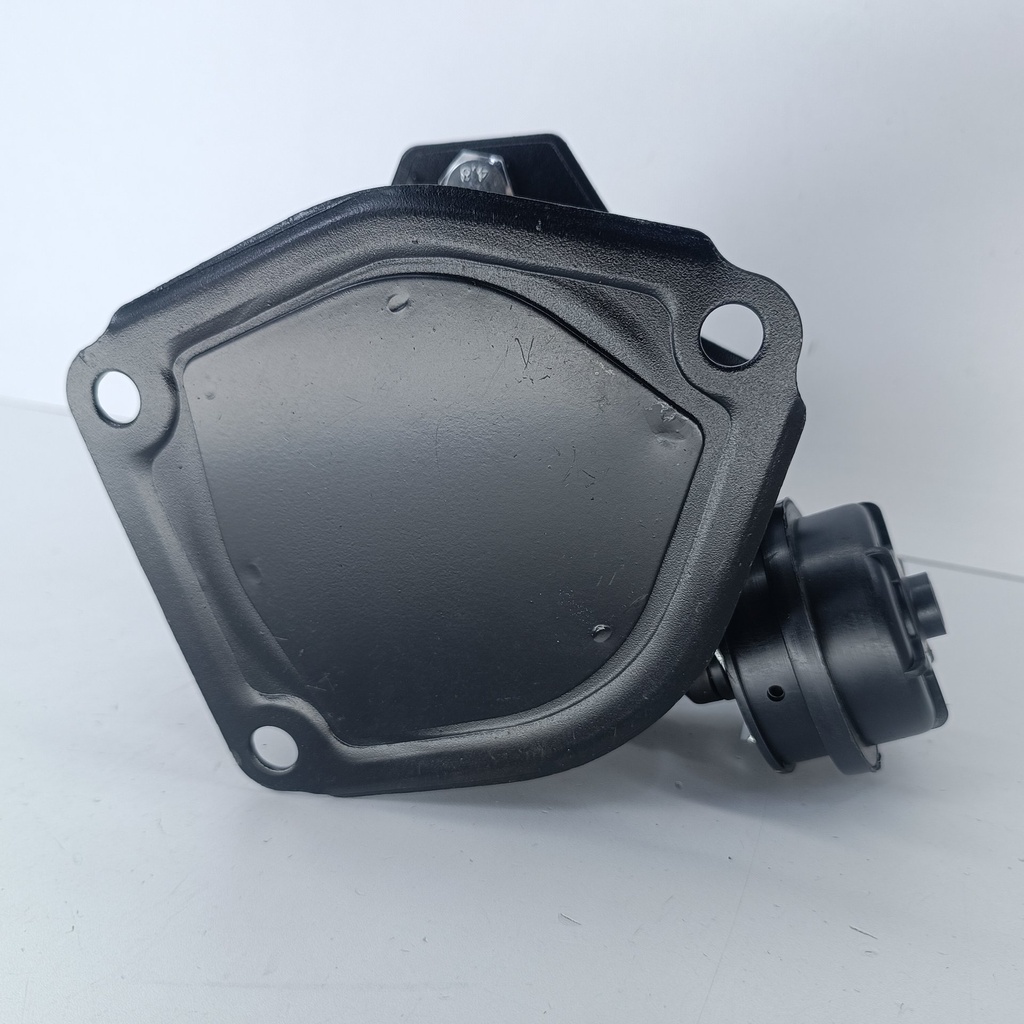 BASE CAJA TRAS HONDA ACCORD 2.2 90-98 (CON VACUM) - Vista 8