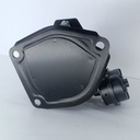 BASE CAJA TRAS HONDA ACCORD 2.2 90-98 (CON VACUM) - Vista 8