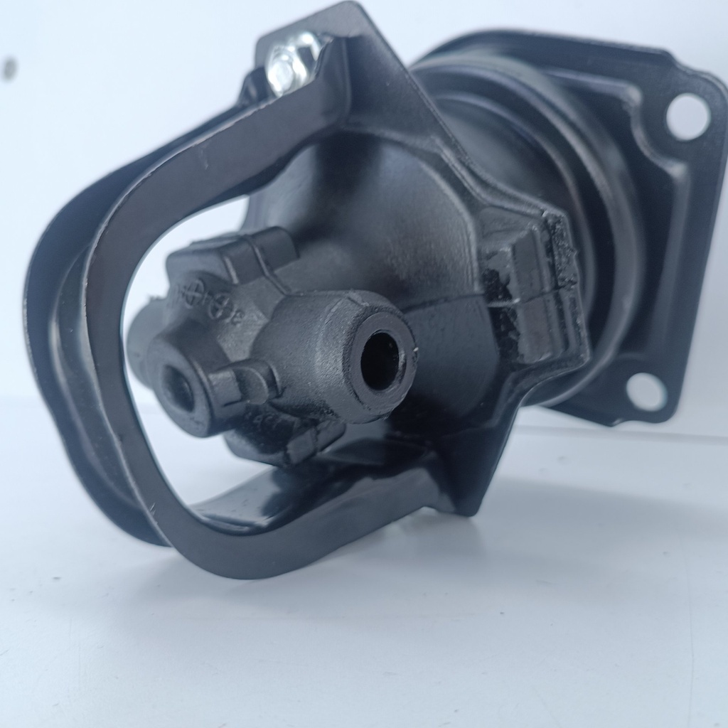 BASE CAJA TRAS HONDA ACCORD 2.2 90-98 (CON VACUM) - Vista 9