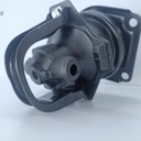 BASE CAJA TRAS HONDA ACCORD 2.2 90-98 (CON VACUM) - Vista 9