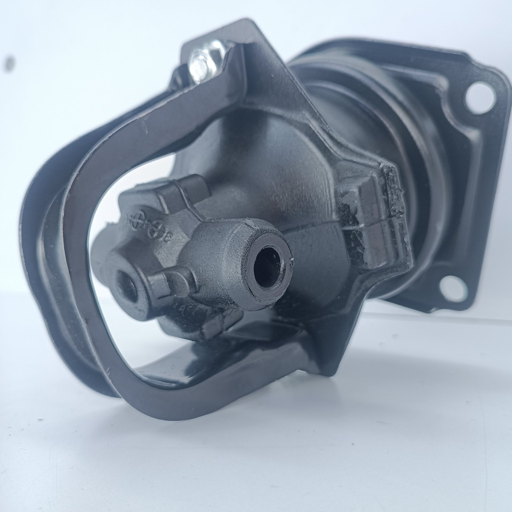BASE CAJA TRAS HONDA ACCORD 2.2 90-98 (CON VACUM) - Vista 10