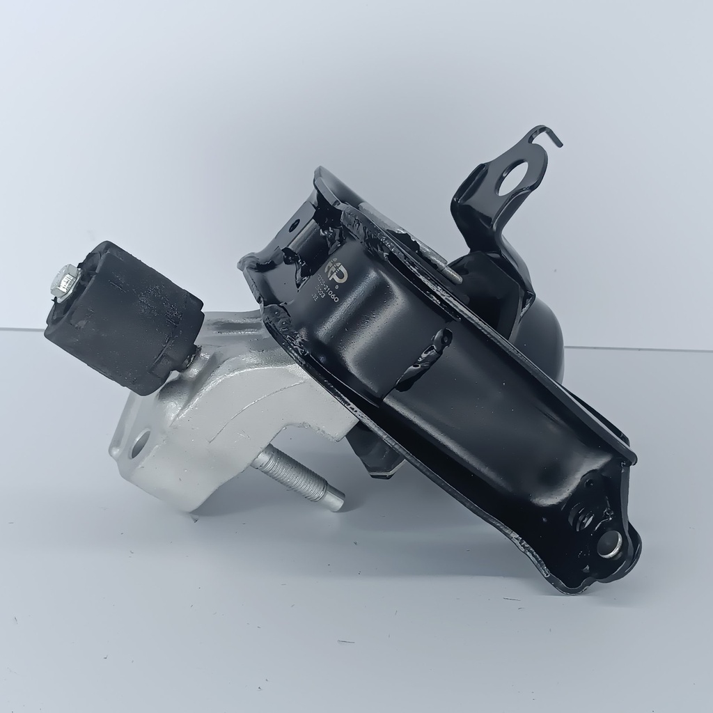 BASE MOTOR DER YARIS 00-05 - Vista 1