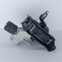 BASE MOTOR DER YARIS 00-05 - Vista 1