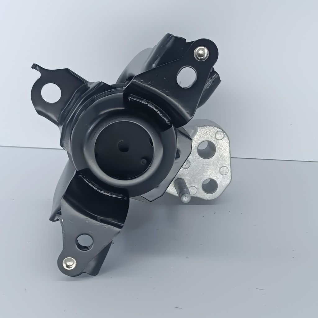 BASE MOTOR DER YARIS 00-05 - Vista 2