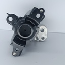 BASE MOTOR DER YARIS 00-05 - Vista 2