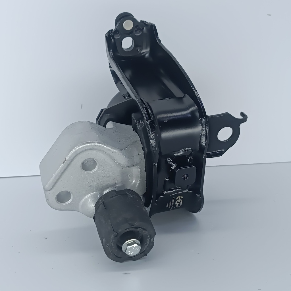 BASE MOTOR DER YARIS 00-05 - Vista 3