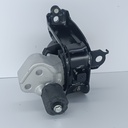 BASE MOTOR DER YARIS 00-05 - Vista 3