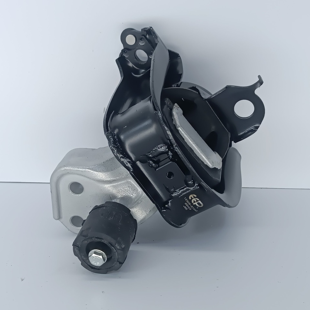BASE MOTOR DER YARIS 00-05 - Vista 4