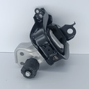 BASE MOTOR DER YARIS 00-05 - Vista 4