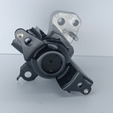 BASE MOTOR DER YARIS 00-05 - Vista 5