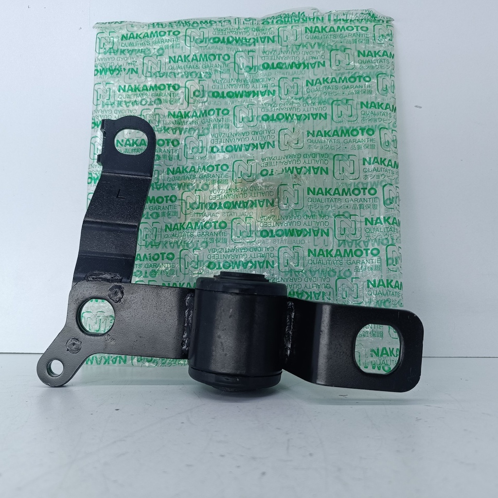 BUJE MESETA IZQ CON BASE COROLLA BABY CAMRY 94-95 1.8 - Vista 1