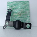 BUJE MESETA IZQ CON BASE COROLLA BABY CAMRY 94-95 1.8 - Vista 1