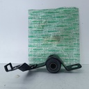 BUJE MESETA IZQ CON BASE COROLLA BABY CAMRY 94-95 1.8 - Vista 2