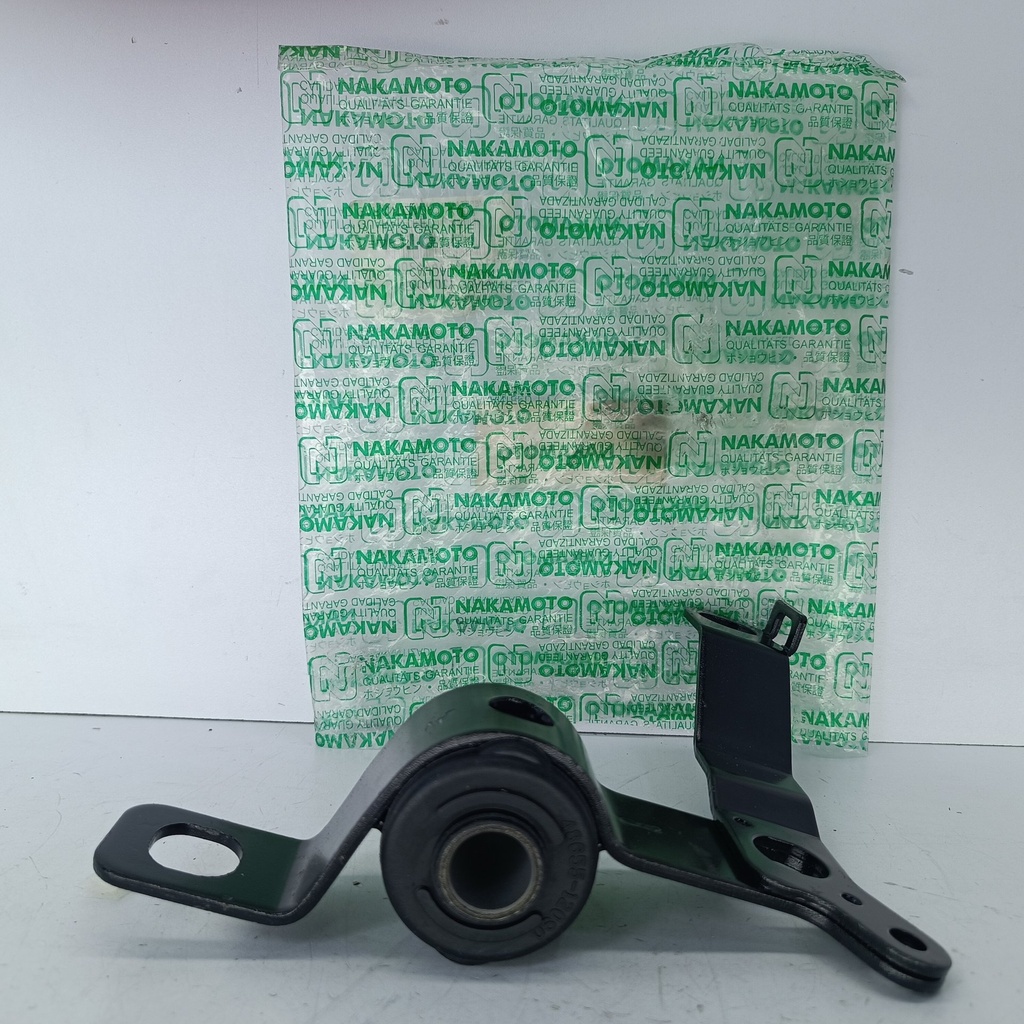 BUJE MESETA IZQ CON BASE COROLLA BABY CAMRY 94-95 1.8 - Vista 3