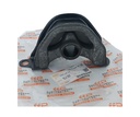 BASE MOTOR INF DELT DER HONDA CIVIC 1.5 1.6 92-00 - Vista 1
