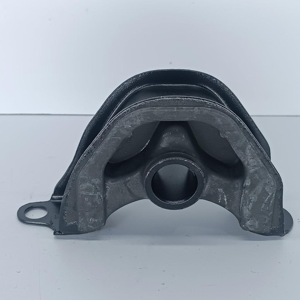 BASE MOTOR INF DELT DER HONDA CIVIC 1.5 1.6 92-00 - Vista 5