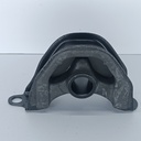 BASE MOTOR INF DELT DER HONDA CIVIC 1.5 1.6 92-00 - Vista 5
