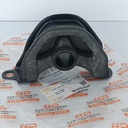 BASE MOTOR INF DELT DER HONDA CIVIC 1.5 1.6 92-00 - Vista 6
