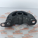 BASE MOTOR INF DELT DER HONDA CIVIC 1.5 1.6 92-00 - Vista 7