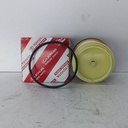 FILTRO GASOIL HILUX VIGO L200 FIAT FULLBACK (16-20) 2.0 2.5 - Vista 1