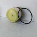 FILTRO GASOIL HILUX VIGO L200 FIAT FULLBACK (16-20) 2.0 2.5 - Vista 2