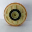 FILTRO GASOIL HILUX VIGO L200 FIAT FULLBACK (16-20) 2.0 2.5 - Vista 3
