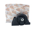 BASE MOTOR TRAS NISSAN SENTRA 1.8 B15 00-06 - Vista 1