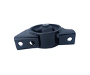 BASE MOTOR TRAS NISSAN SENTRA 1.8 B15 00-06 - Vista 2