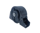BASE MOTOR TRAS NISSAN SENTRA 1.8 B15 00-06 - Vista 3