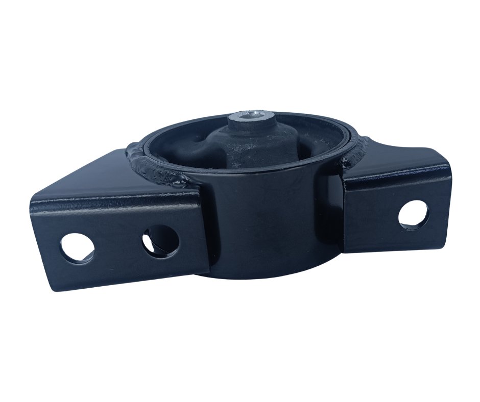 BASE MOTOR TRAS NISSAN SENTRA 1.8 B15 00-06 - Vista 4
